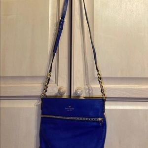 Kate Spade Crossbody